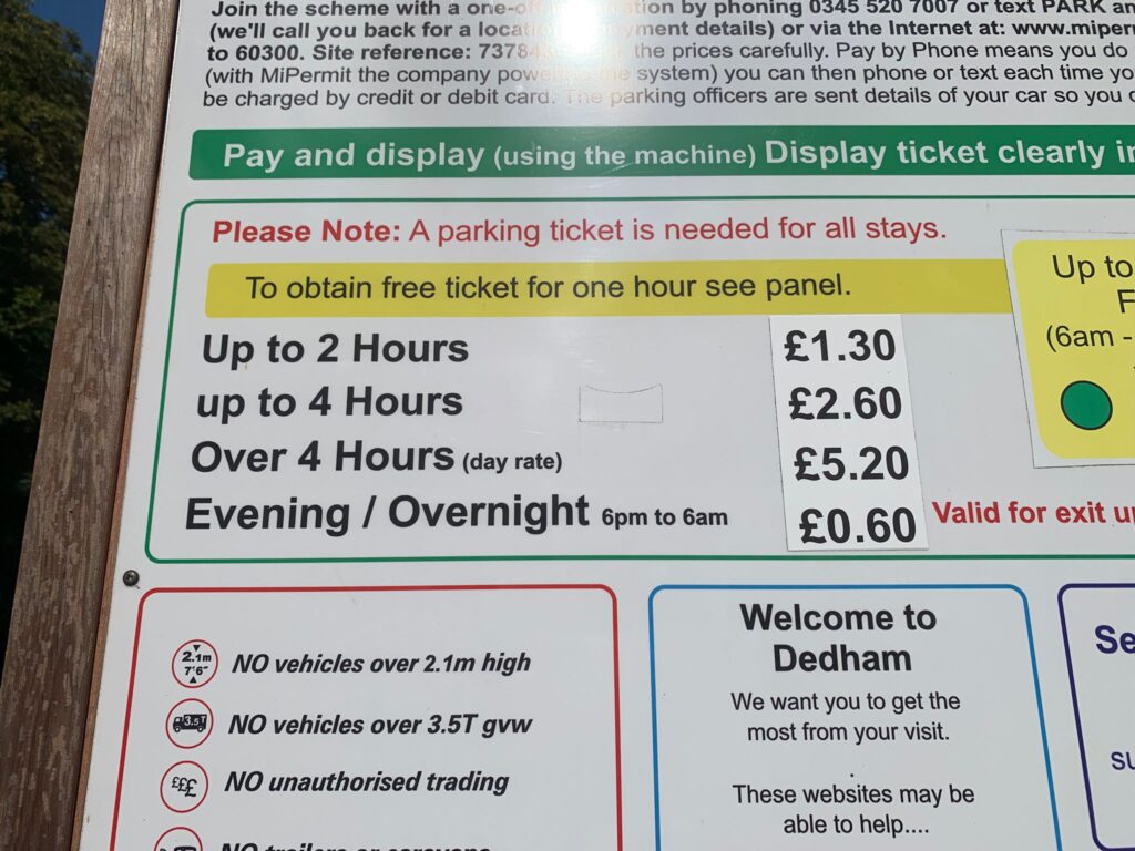 Dedham, Gun Hill, and the Stour Valley Circular 5 WhatsApp Image 2025 08 18 at 11.05.12