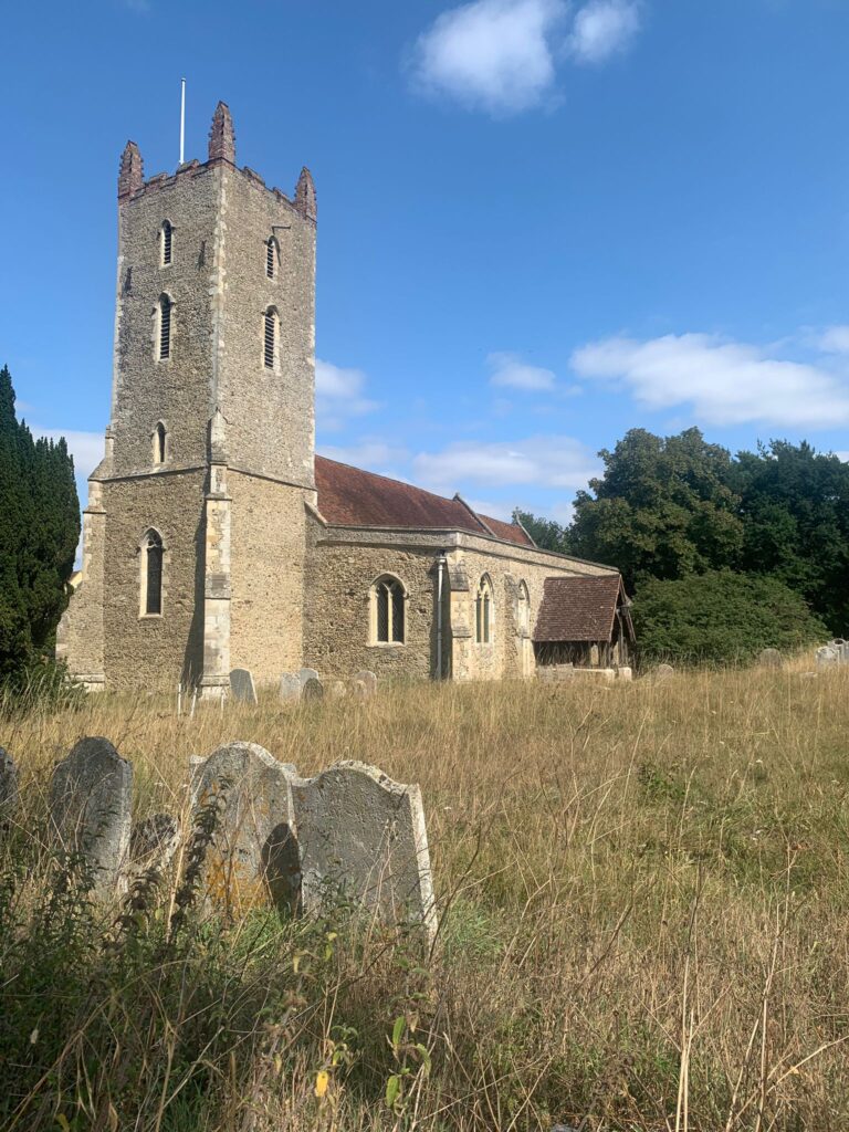 Dedham, Gun Hill, and the Stour Valley Circular 3 WhatsApp Image 2025 08 18 at 11.05.12 2