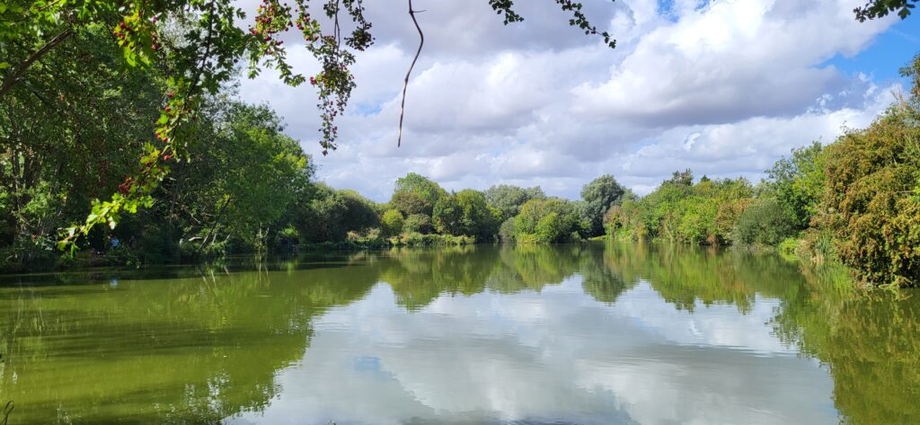 Roxwell Good Easter and Chignall St James Walk 1 Roxwell Good Easter and Chignall St James Walk