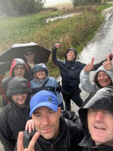 Essex Way Walk - Holmes and Hills 2025 Walk 2 WhatsApp Image 2025 09 13 at 15.37.51